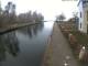 Rechlin So. 12.4.
