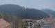 Judenburg So. 12.4.