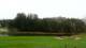 Le Chambon-sur-Lignon So. 12.4.