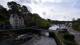 Pont-Aven So. 12.4.