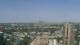 Delhi So. 12.4.