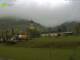 Münstertal (Schwarzwald) So. 12.4.