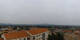 Puget-sur-Argens So. 12.4.