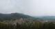 Clusone So. 12.4.