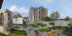 Beauvais So. 12.4.