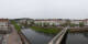 Epinal So. 12.4.
