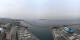 Marseille So. 12.4.