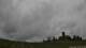 Sinsheim So. 12.4.