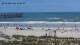 Jacksonville Beach, Florida So. 12.4.