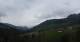 Alpbach So. 12.4.