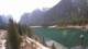 Toblach (Dolomiten) So. 12.4.