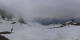 Serre Chevalier So. 12.4.