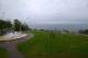Thonon-les-Bains So. 12.4.