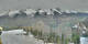 Ahrntal So. 12.4.