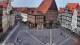 Hildesheim So. 12.4.