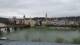Wasserburg am Inn So. 12.4.