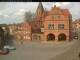 Gadebusch So. 12.4.
