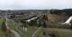Winterberg So. 12.4.