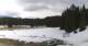 Seefeld in Tirol So. 12.4.