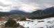 Seefeld in Tirol So. 12.4.