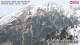 Bad Gastein So. 12.4.
