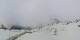 Vallter So. 12.4.
