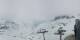 Andermatt So. 12.4.