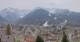 Ponte di Legno So. 12.4.