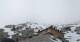 Montespluga So. 12.4.