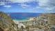 Amadores (Gran Canaria) So. 12.4.