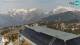 Velika Planina So. 12.4.