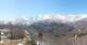 Hakuba So. 12.4.