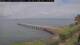 Beaumaris So. 12.4.