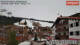 Lech am Arlberg So. 12.4.