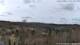 Altenau (Harz) So. 12.4.