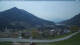 Bedollo So. 12.4.