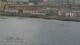 Porto So. 12.4.