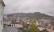 Aurillac So. 12.4.