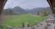 Bad Reichenhall So. 12.4.