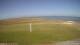 Hallig Hooge So. 12.4.