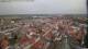 Greifswald So. 12.4.