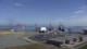 Wilhelmshaven So. 12.4.