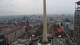 Berlin So. 12.4.