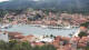 Jelsa (Hvar) So. 12.4.