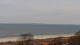 Ahlbeck (Usedom) So. 12.4.