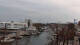 Warnemünde So. 12.4.
