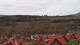 Schierke So. 12.4.