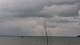 Lindau (Bodensee) So. 12.4.
