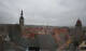 Höchstadt So. 12.4.