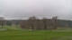 Iffeldorf So. 12.4.